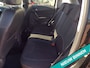 Citroën C3 1.2 VTi Collection MOOIE AUTO BEL 0619590615 APK 10-05-2027 AIRCO 5 DRS