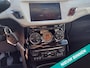 Citroën C3 1.2 VTi Collection MOOIE AUTO BEL 0619590615 APK 10-05-2027 AIRCO 5 DRS