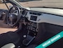 Citroën C3 1.2 VTi Collection MOOIE AUTO BEL 0619590615 APK 10-05-2027 AIRCO 5 DRS
