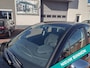 Citroën C3 1.2 VTi Collection MOOIE AUTO BEL 0619590615 APK 10-05-2027 AIRCO 5 DRS