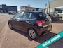 Citroën C3 1.2 VTi Collection MOOIE AUTO BEL 0619590615 APK 10-05-2027 AIRCO 5 DRS