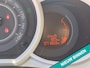 Citroën C3 1.2 VTi Collection MOOIE AUTO BEL 0619590615 APK 10-05-2027 AIRCO 5 DRS