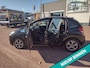 Citroën C3 1.2 VTi Collection MOOIE AUTO BEL 0619590615 APK 10-05-2027 AIRCO 5 DRS