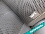 Citroën C3 1.2 VTi Collection MOOIE AUTO BEL 0619590615 APK 10-05-2027 AIRCO 5 DRS