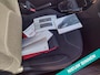 Citroën C3 1.2 VTi Collection MOOIE AUTO BEL 0619590615 APK 10-05-2027 AIRCO 5 DRS