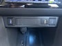 Toyota Yaris Cross 1.5 Hybrid Dynamic