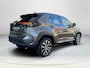 Toyota Yaris Cross 1.5 Hybrid Dynamic
