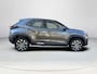 Toyota Yaris Cross 1.5 Hybrid Dynamic