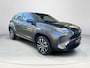 Toyota Yaris Cross 1.5 Hybrid Dynamic