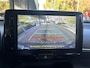 Toyota Yaris Cross 1.5 Hybrid Dynamic