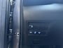 Toyota Yaris Cross 1.5 Hybrid Dynamic