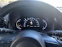 Toyota Yaris Cross 1.5 Hybrid Dynamic