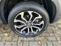 Toyota Yaris Cross 1.5 Hybrid Dynamic