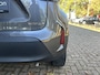 Toyota Yaris Cross 1.5 Hybrid Dynamic