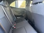 Toyota Yaris Cross 1.5 Hybrid Dynamic