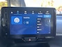 Toyota Yaris Cross 1.5 Hybrid Dynamic