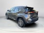 Toyota Yaris Cross 1.5 Hybrid Dynamic
