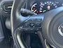 Toyota Yaris Cross 1.5 Hybrid Dynamic