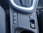 Toyota Yaris Cross 1.5 Hybrid Dynamic