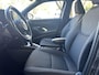 Toyota Yaris Cross 1.5 Hybrid Dynamic