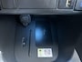 Toyota Yaris Cross 1.5 Hybrid Dynamic