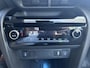 Toyota Yaris Cross 1.5 Hybrid Dynamic