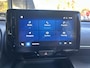 Toyota Yaris Cross 1.5 Hybrid Dynamic