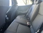 Toyota Yaris Cross 1.5 Hybrid Dynamic