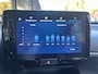 Toyota Yaris Cross 1.5 Hybrid Dynamic