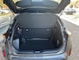 Toyota Yaris Cross 1.5 Hybrid Dynamic