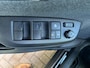 Toyota Yaris Cross 1.5 Hybrid Dynamic