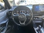 Toyota Yaris Cross 1.5 Hybrid Dynamic