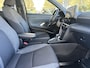 Toyota Yaris Cross 1.5 Hybrid Dynamic