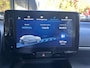 Toyota Yaris Cross 1.5 Hybrid Dynamic