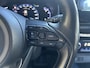 Toyota Yaris Cross 1.5 Hybrid Dynamic