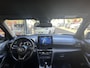 Toyota Yaris Cross 1.5 Hybrid Dynamic