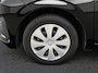 Peugeot 108 1.0 e-VTi Active Airco | Centrale vergrendeling | Elektrische ramen |