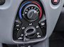 Peugeot 108 1.0 e-VTi Active Airco | Centrale vergrendeling | Elektrische ramen |