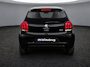 Peugeot 108 1.0 e-VTi Active Airco | Centrale vergrendeling | Elektrische ramen |