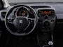 Peugeot 108 1.0 e-VTi Active Airco | Centrale vergrendeling | Elektrische ramen |