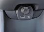 Peugeot 108 1.0 e-VTi Active Airco | Centrale vergrendeling | Elektrische ramen |