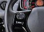 Peugeot 108 1.0 e-VTi Active Airco | Centrale vergrendeling | Elektrische ramen |
