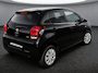 Peugeot 108 1.0 e-VTi Active Airco | Centrale vergrendeling | Elektrische ramen |