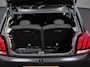 Peugeot 108 1.0 e-VTi Active Airco | Centrale vergrendeling | Elektrische ramen |