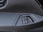 Peugeot 108 1.0 e-VTi Active Airco | Centrale vergrendeling | Elektrische ramen |