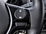 Peugeot 108 1.0 e-VTi Active Airco | Centrale vergrendeling | Elektrische ramen |