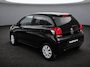 Peugeot 108 1.0 e-VTi Active Airco | Centrale vergrendeling | Elektrische ramen |