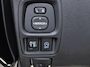 Peugeot 108 1.0 e-VTi Active Airco | Centrale vergrendeling | Elektrische ramen |