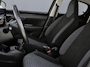 Peugeot 108 1.0 e-VTi Active Airco | Centrale vergrendeling | Elektrische ramen |
