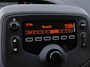 Peugeot 108 1.0 e-VTi Active Airco | Centrale vergrendeling | Elektrische ramen |